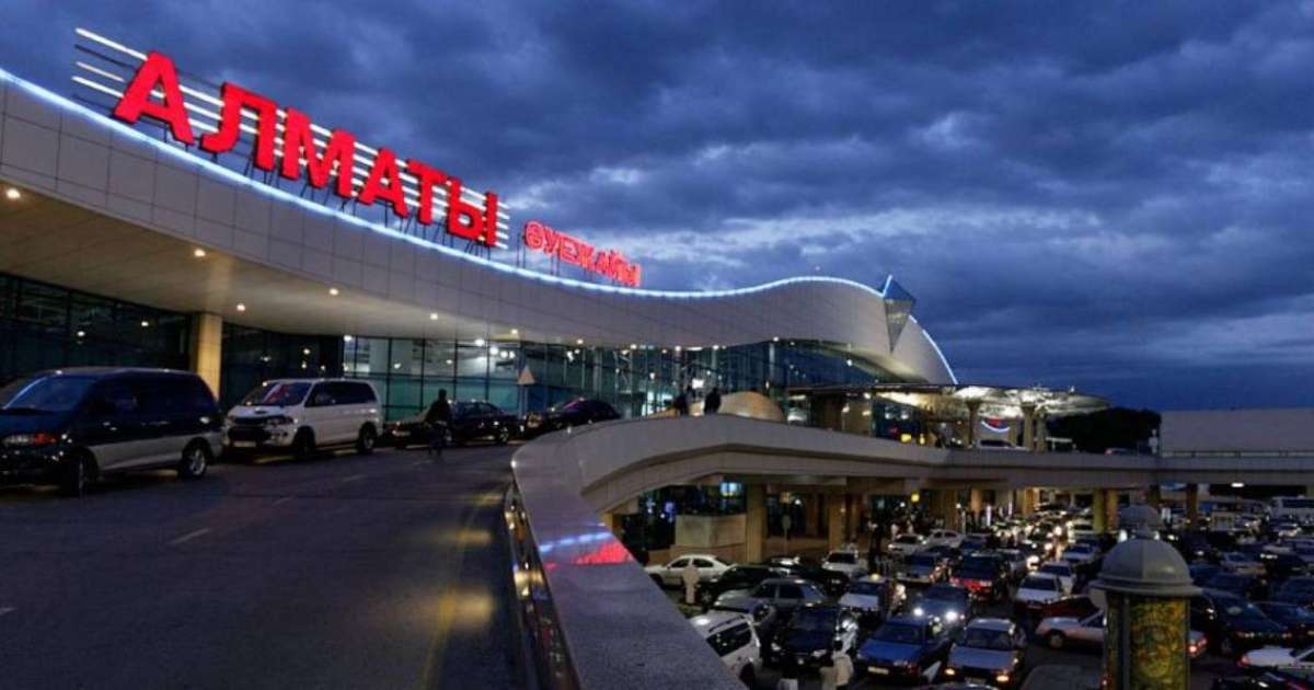 Троицктегі жезөкшелер Жетілген және кәрі