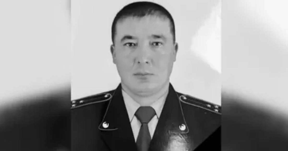 Малышеваның порно кискасы