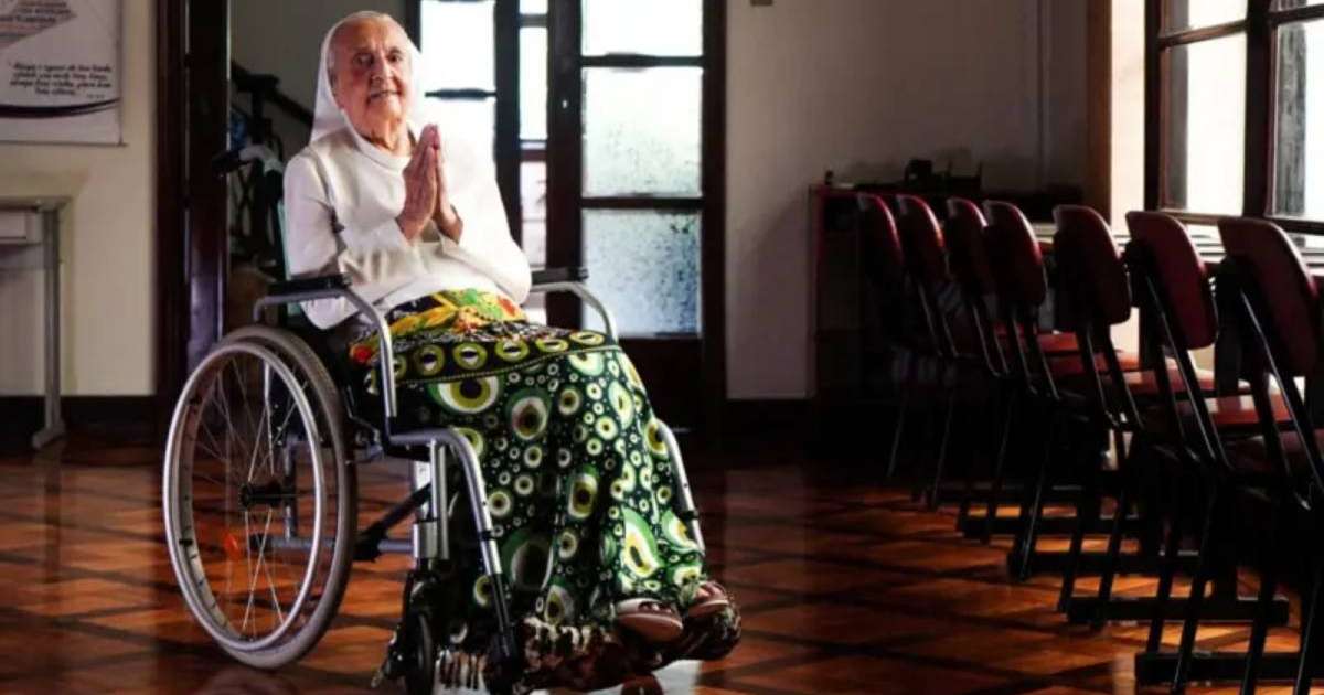 Орыс HD порно фильмдерін онлайн көру