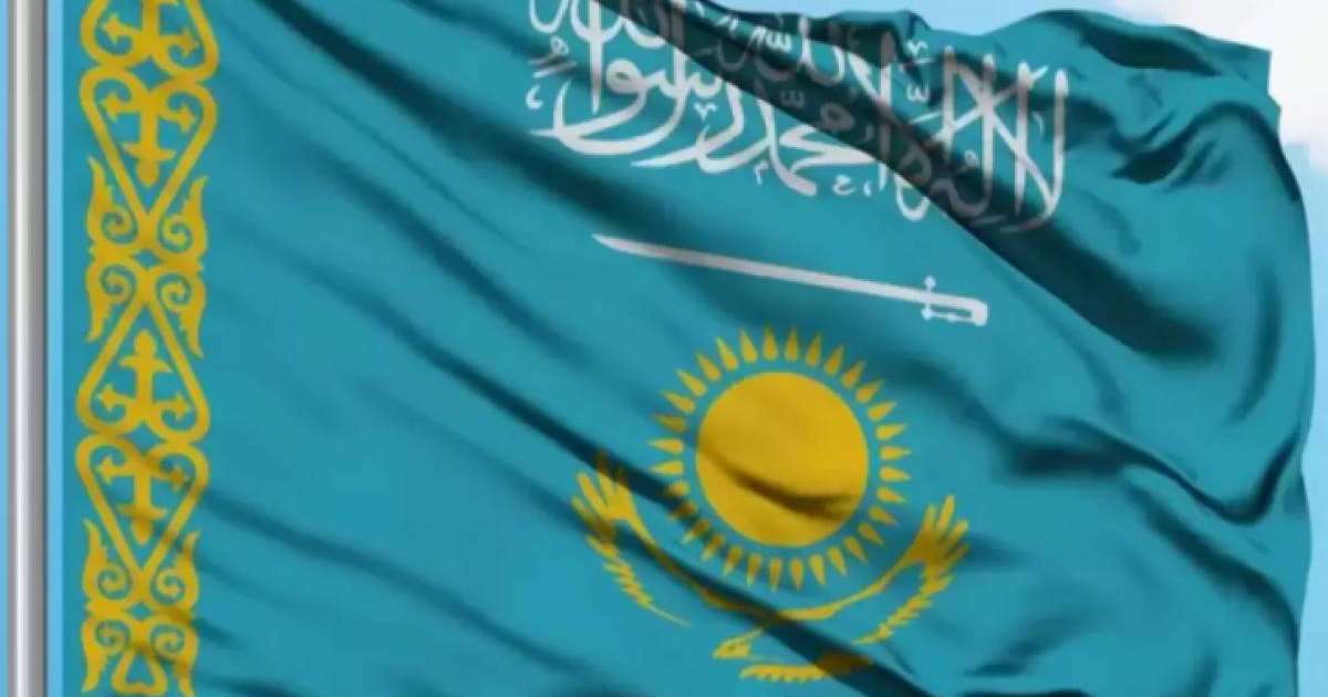 ол соратын кедей жігіт