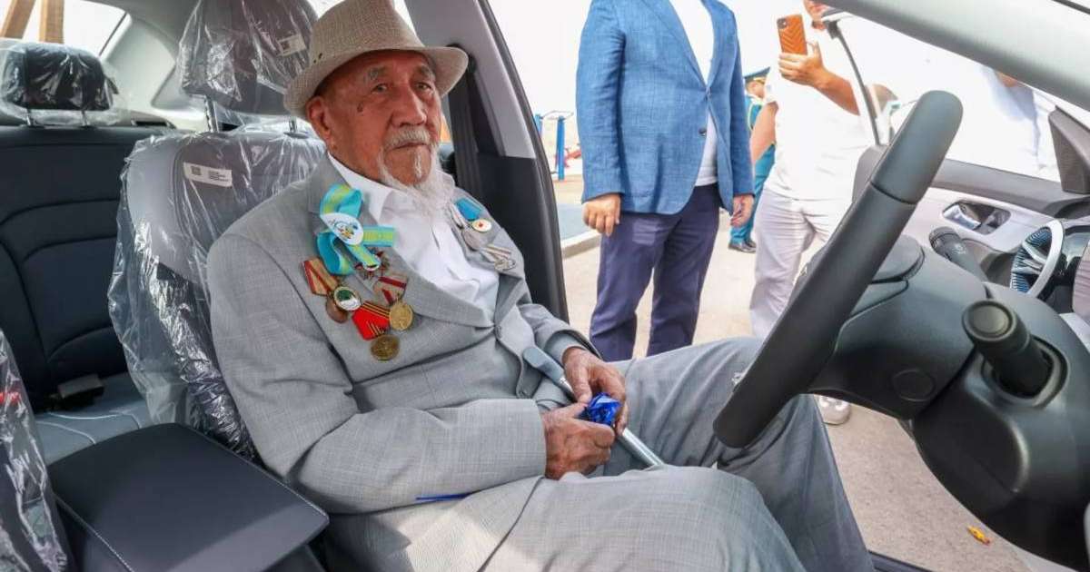 Жоғары сапалы студенттік порно