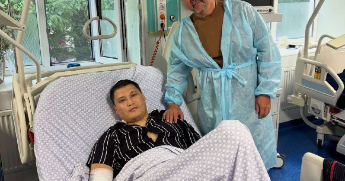 Порнодағы алдын ала ойнау