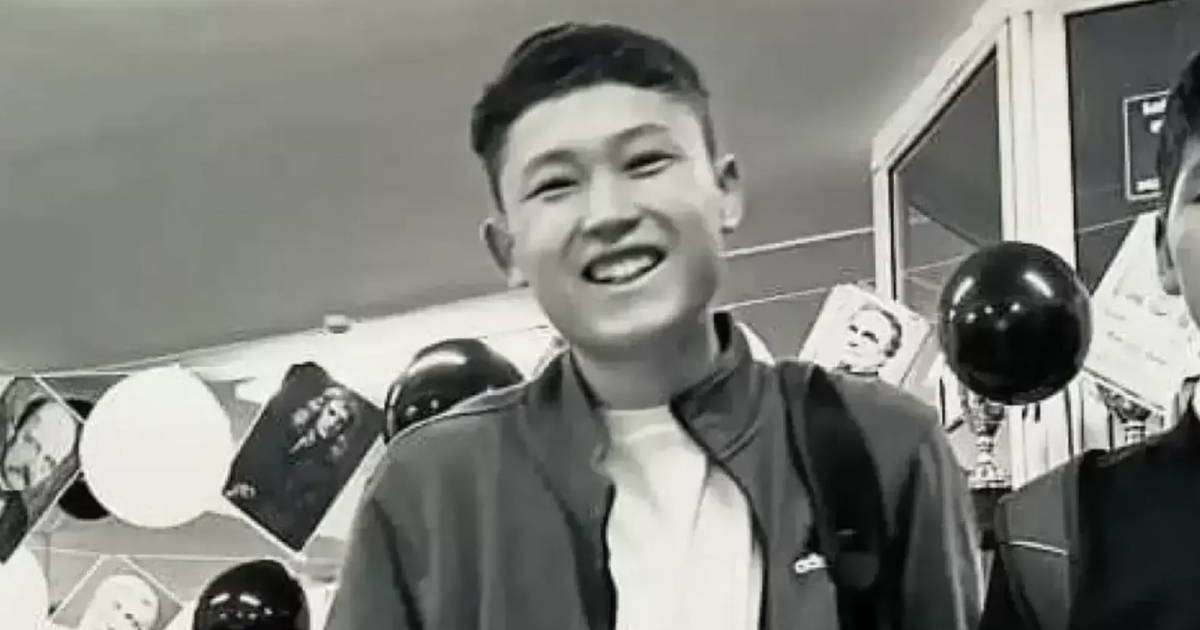 Орыс порно клиптер