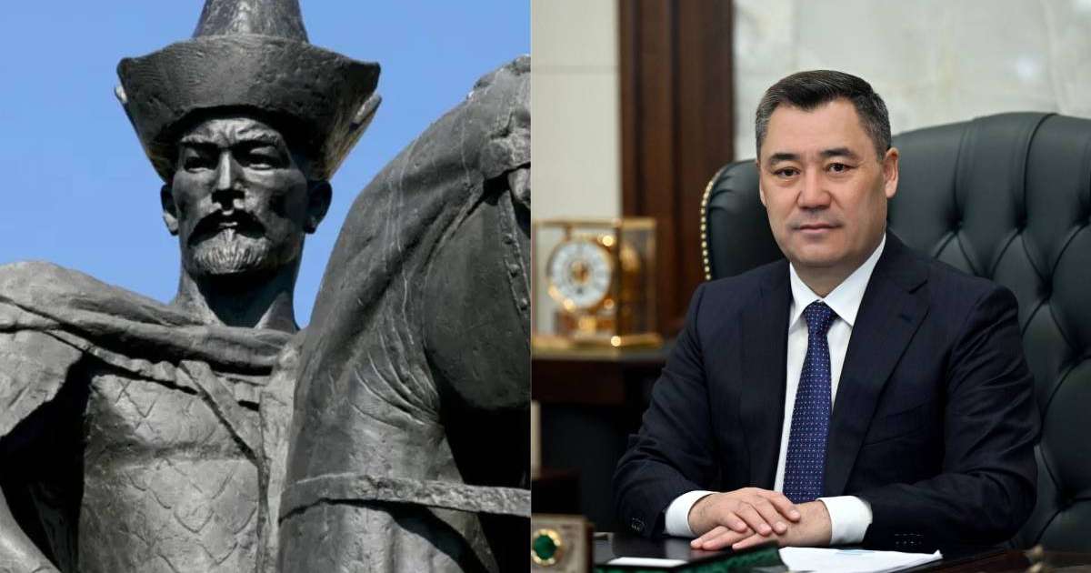 Жас әйелдер интимдік фотосуреттер