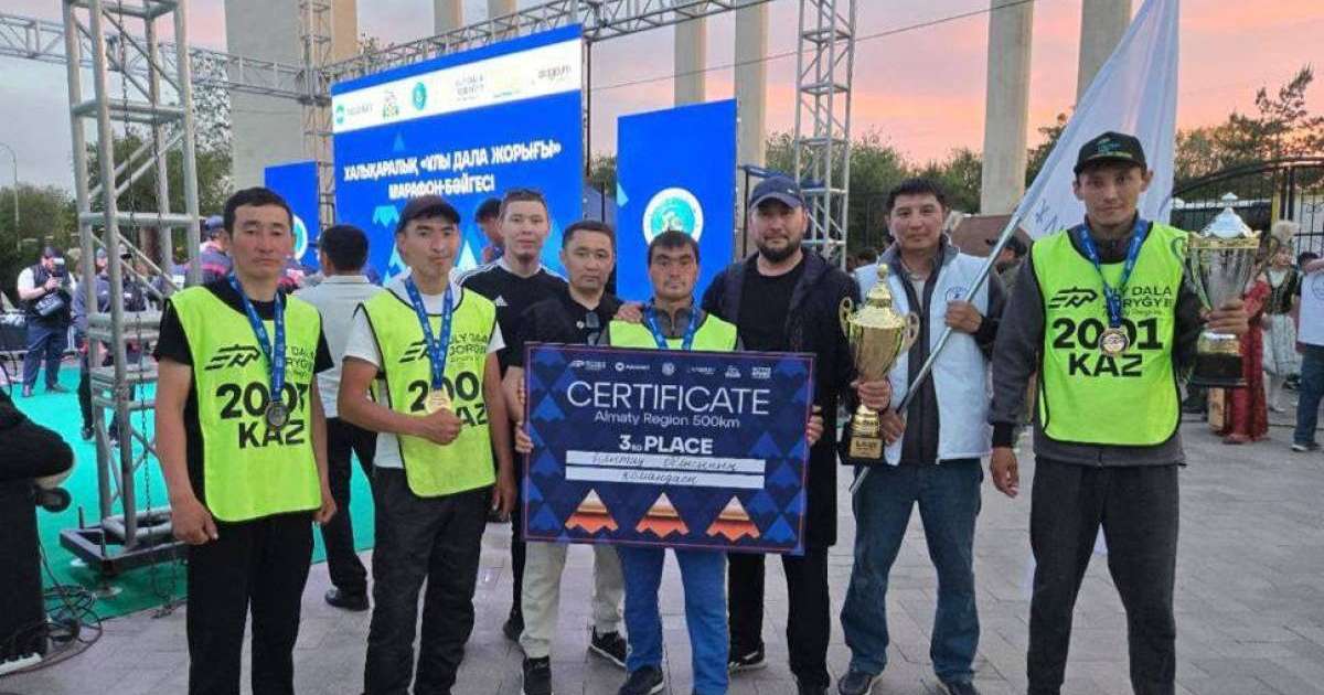 Тұтқынды ұрды