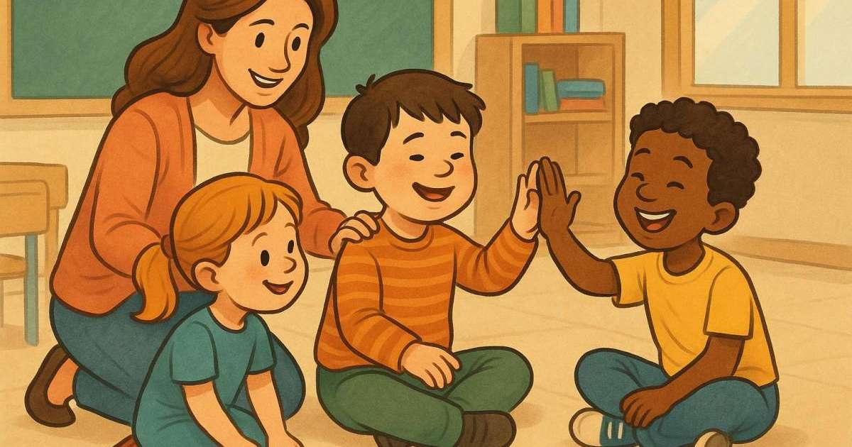 Доппен секс туралы бейне