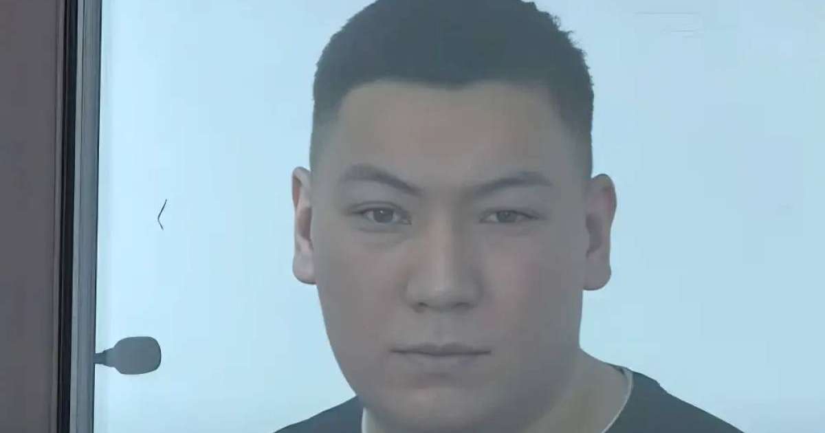 Порно онлайн HD жалап мәжбүр Жүктілік кезіндегі жыныстық қатынас