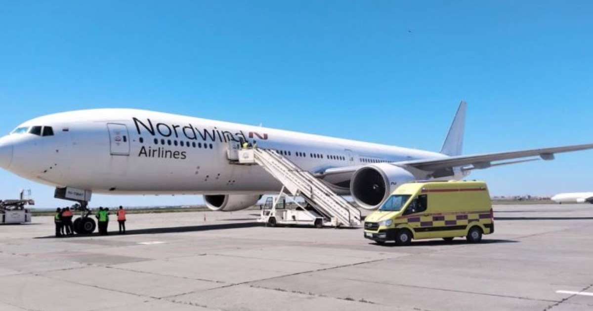 Үйдегі порно фотолардың ең үлкен мұрағаты Табиғатта үлкен өлшемді әйелдермен порно