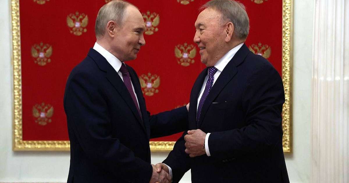 Әйелдердің күйеулерін алдағанын көрсететін жапон порносы