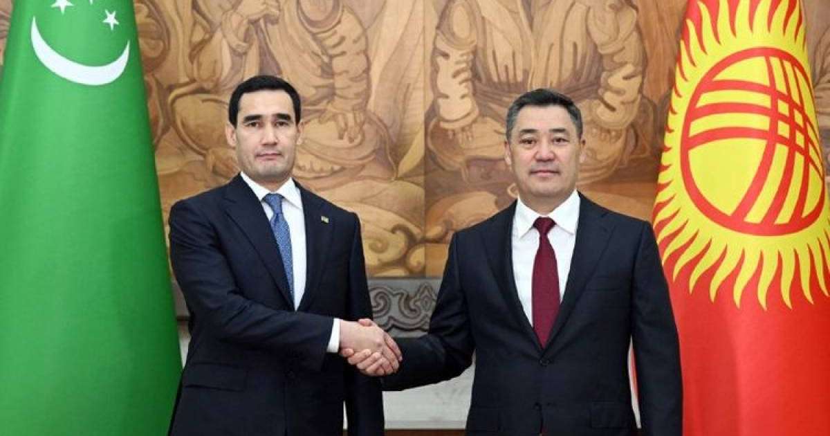 Задорожная мен Даниланың сексуалдық түсірілімі