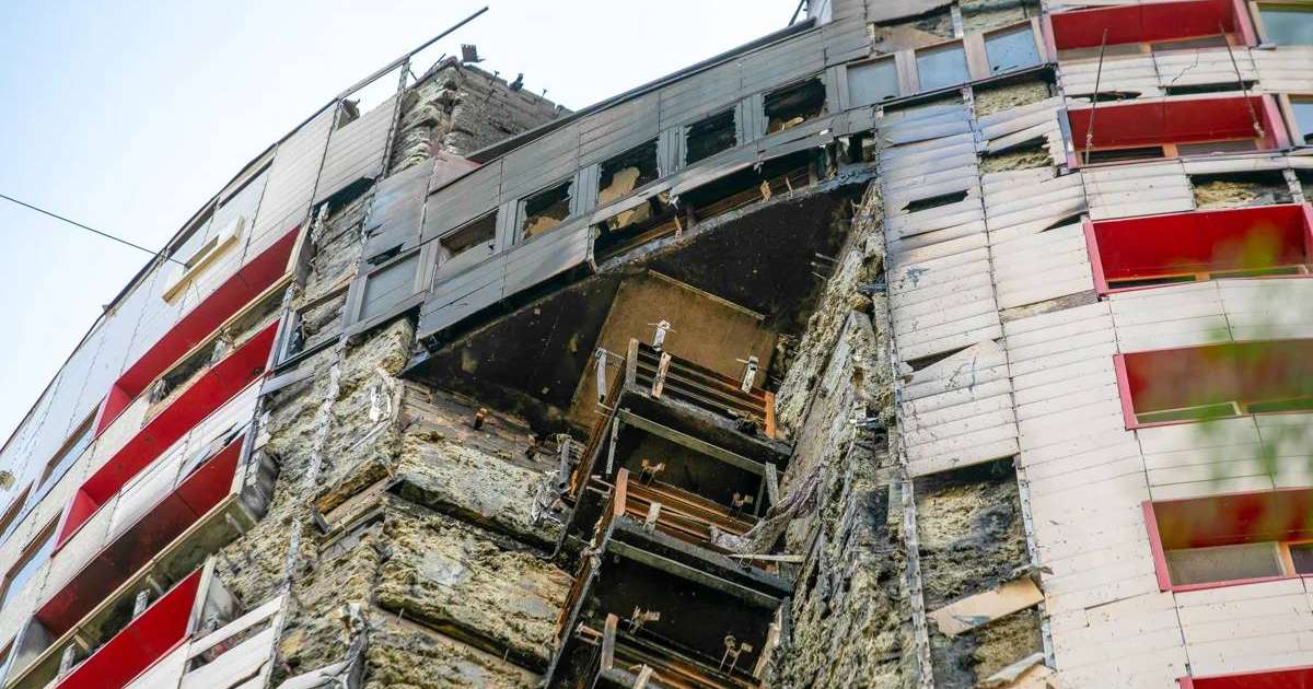 Үлкен сиськи бар секс видео