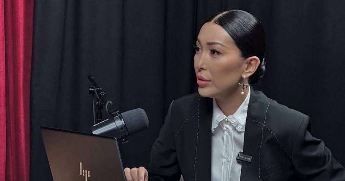 Сарайдағы қарттар порно видео Ұйқыдағы ару порно көру