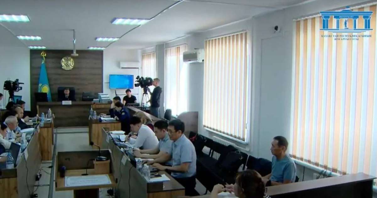 Порно актриса Круз