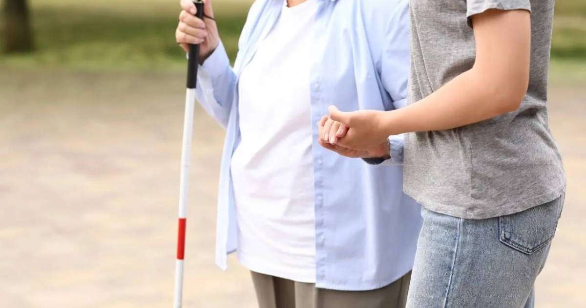 Нәзік ауыз порно