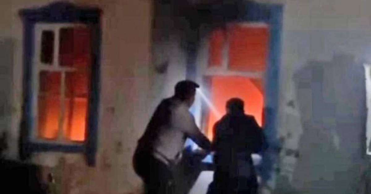 Шарон Пинк порно актрисасының каталогы