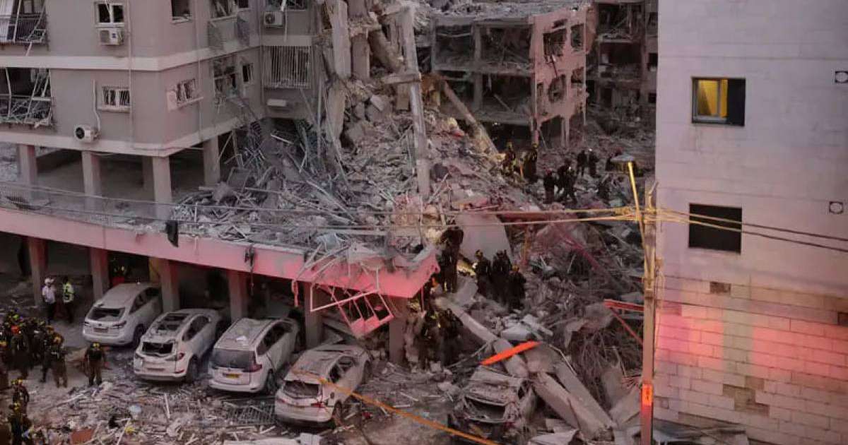 Анальды сексуалды геморрой