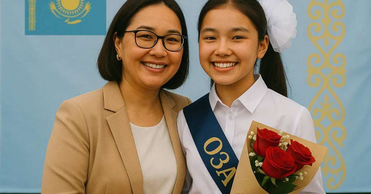 Дилдо жасаңыз