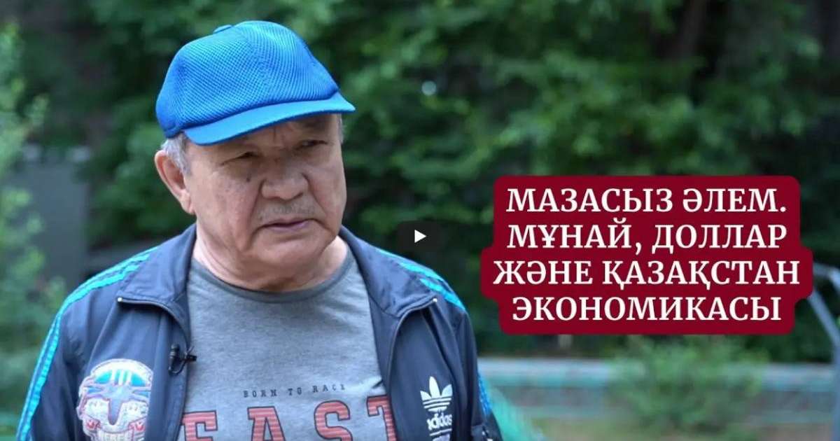 Порно видеолардағы резеңке етік Емшек сүтімен емізу туралы эротикалық бейнелер