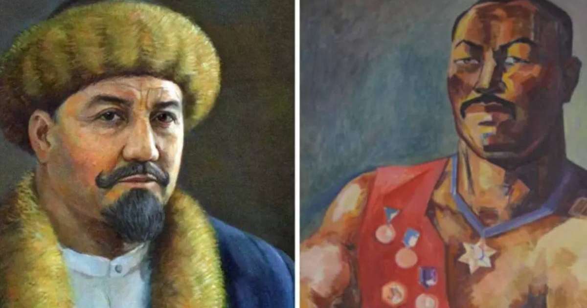 Света апай порно видео