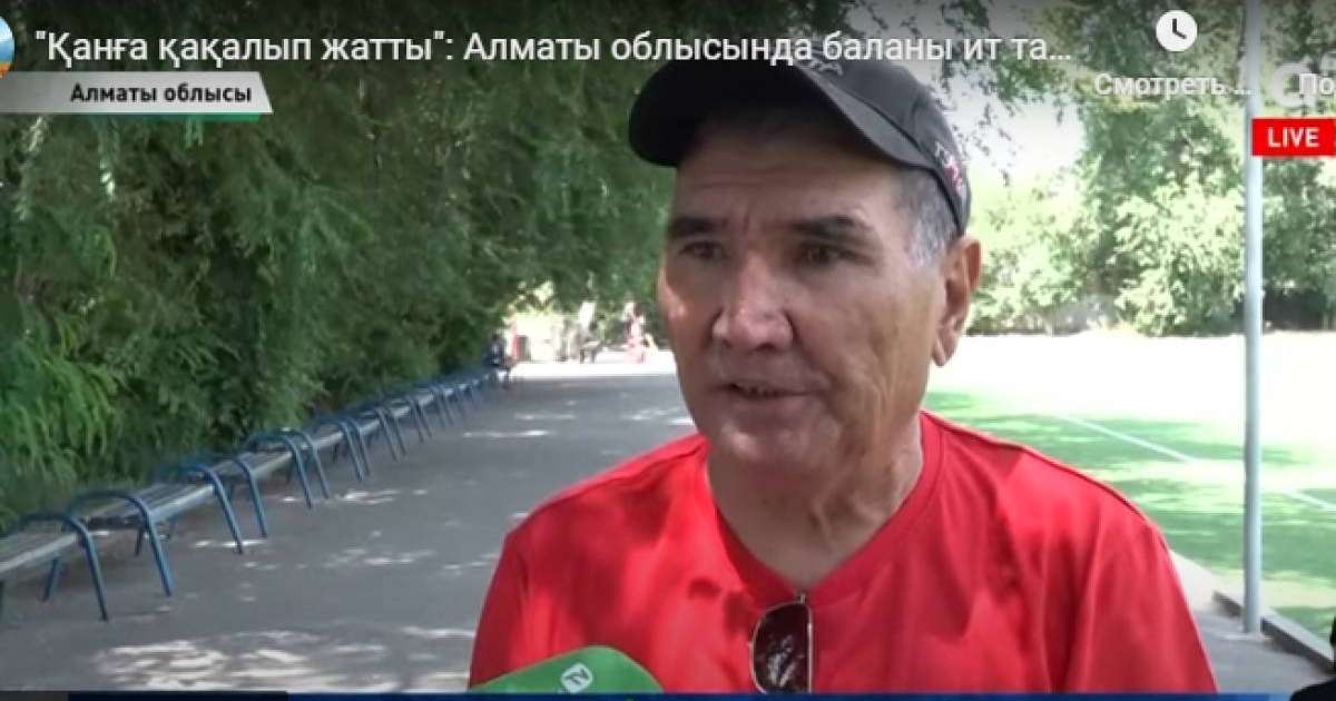 Онлайн порно қолында ұсталады