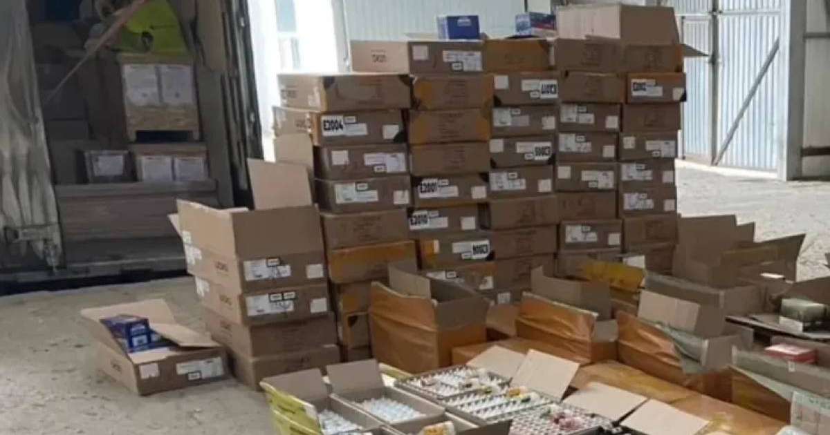 Секс-шоп әткеншекті жақсы көреді