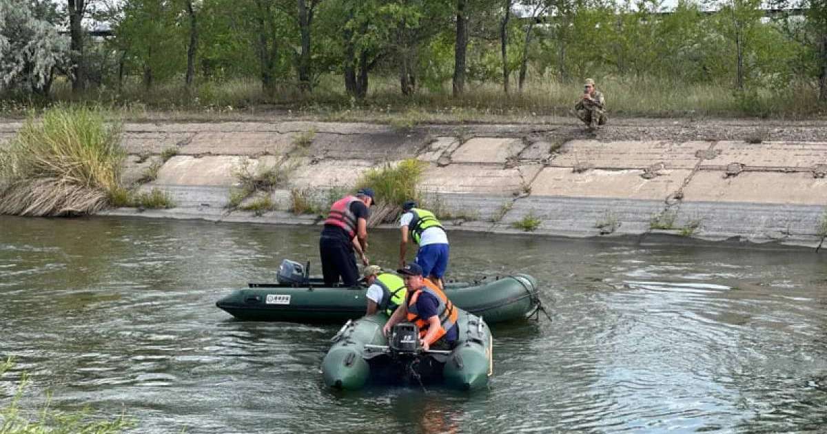 Порно Лиа де Миа