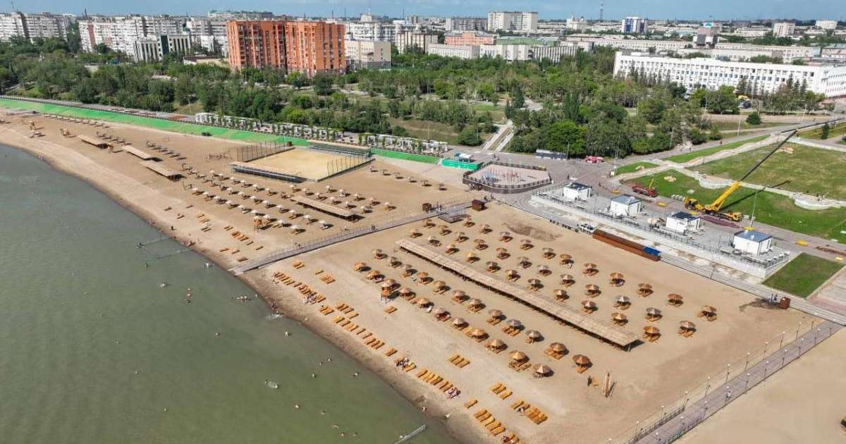 Үйдегі порно фото дрочить және камминг