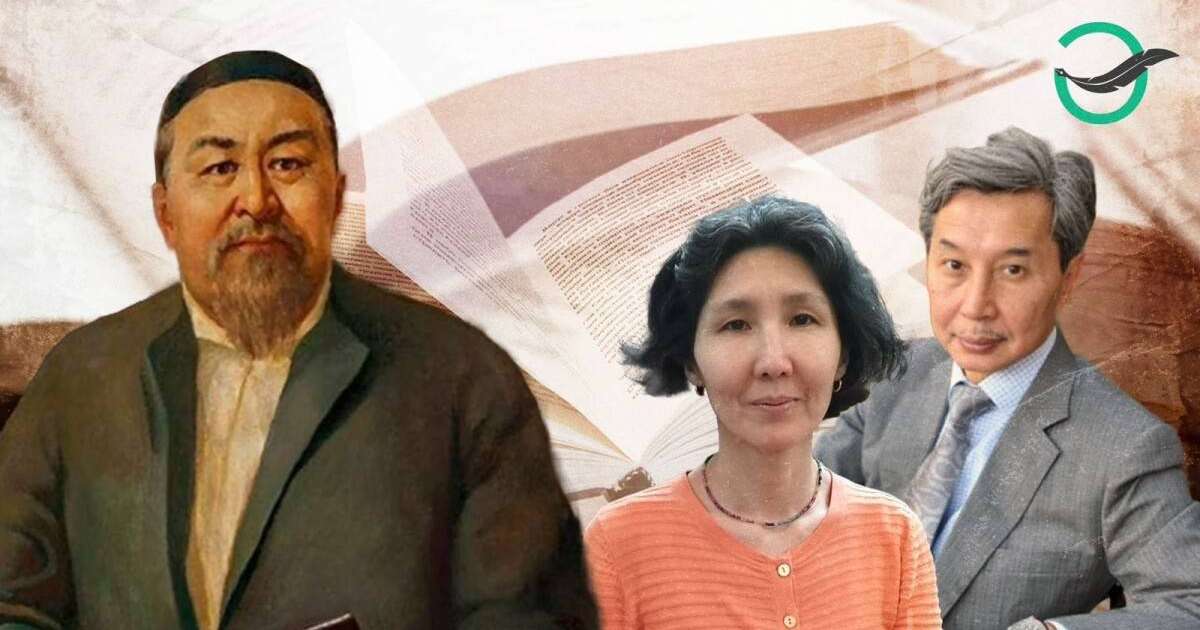 Порно Инна Гролл