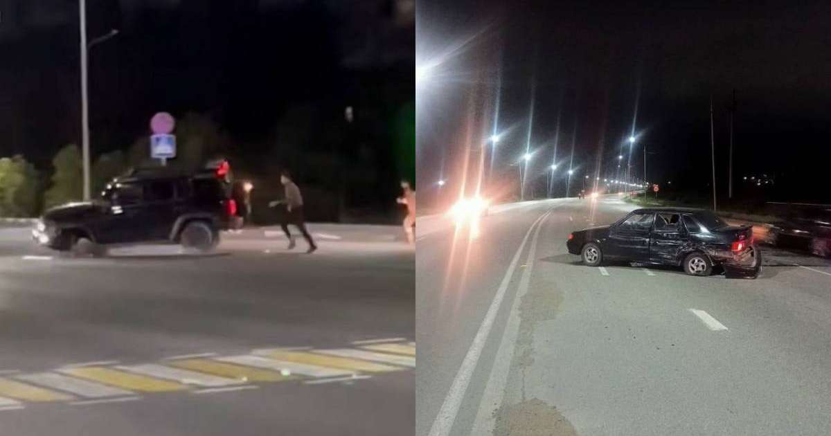 Олар пойыз жолсерігін алдап, минет жасап берген.