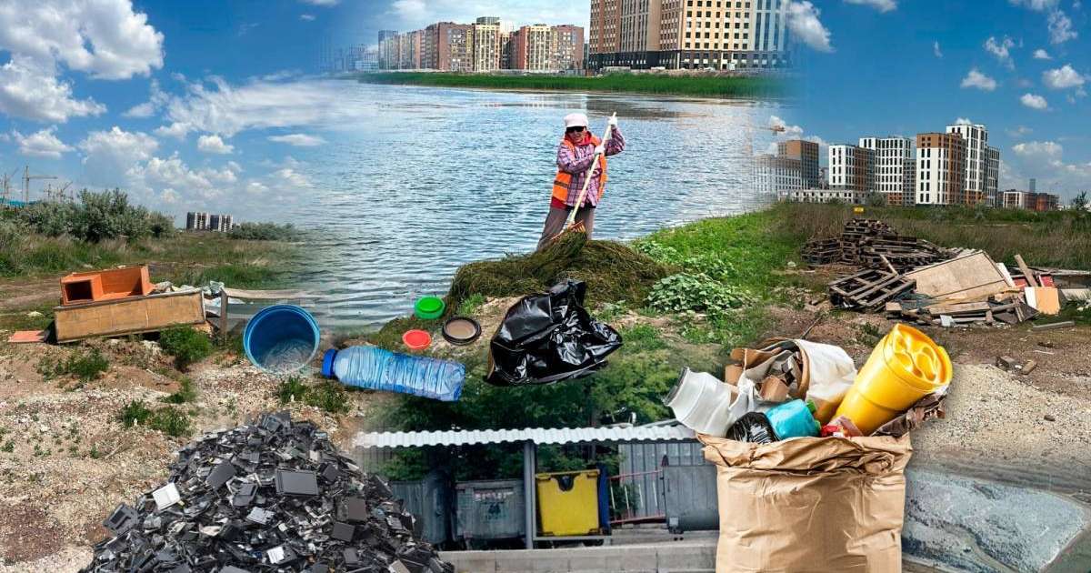 Колготкидегі секс жігіттер