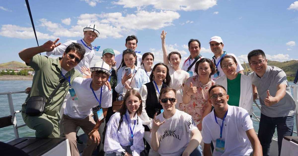 Елец қаласының шлюхтары Елец қаласының шлюхтары