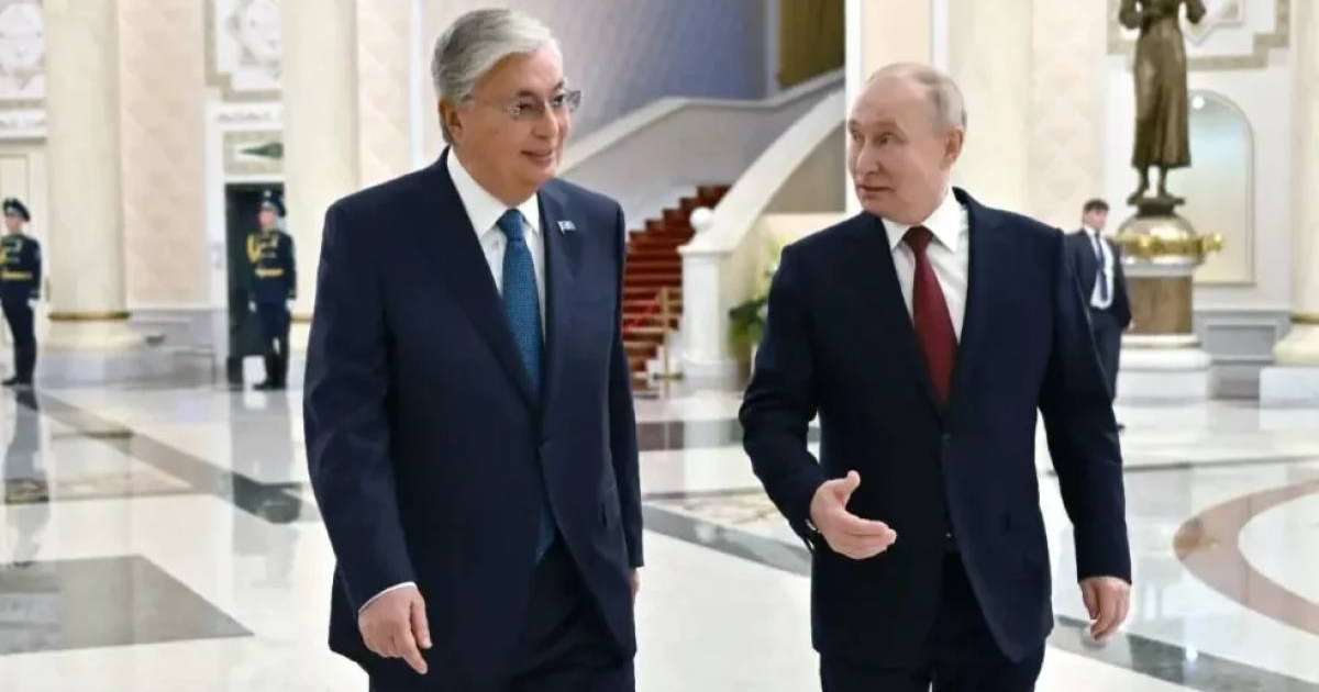 Итальяндық әйелді алдау порно