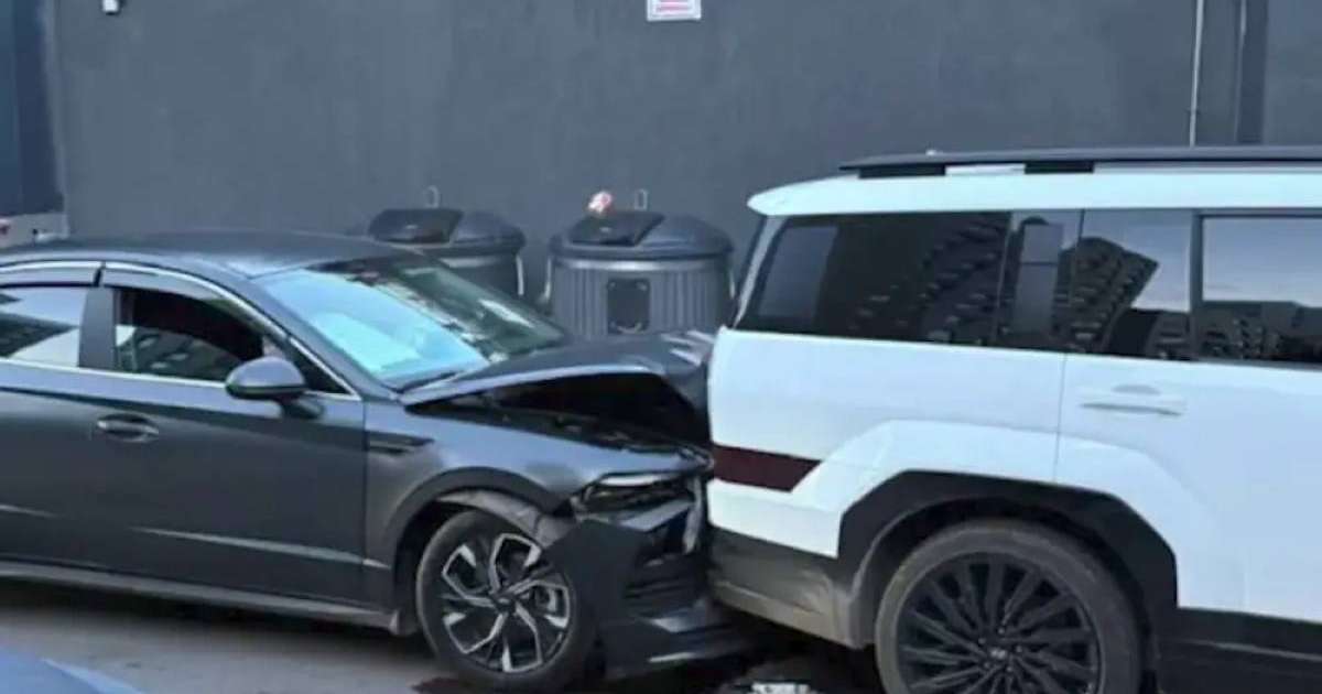 Лиза Боярскаямен секс туралы онлайн видео Порно: Ресейде күйеуі әйелін сүйіктісімен ұстады