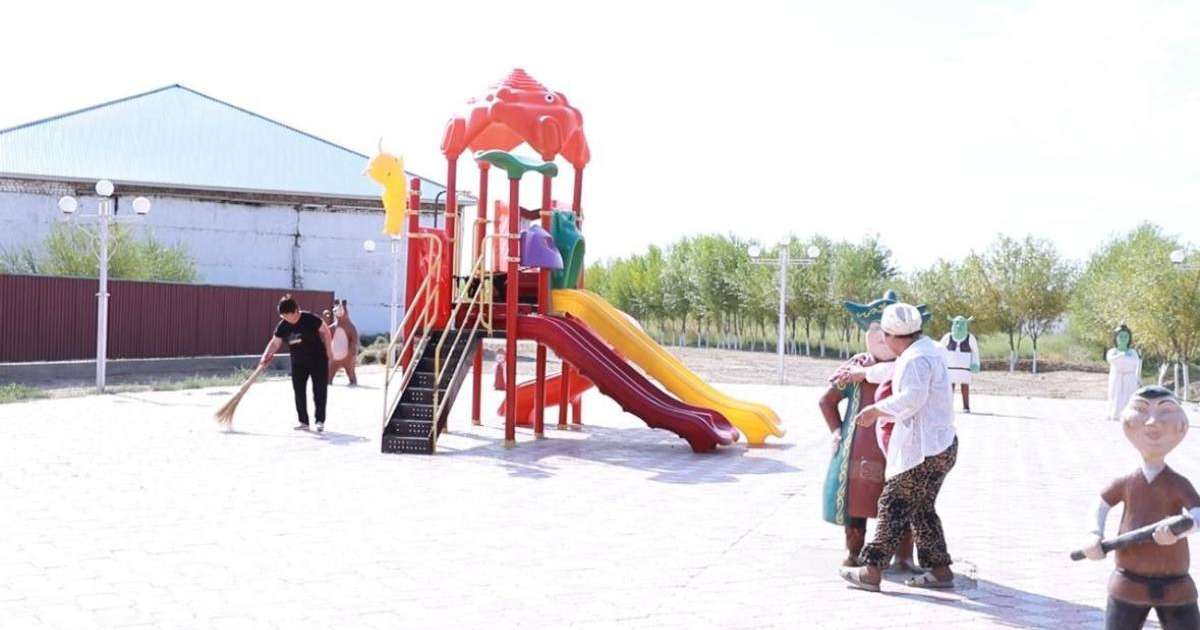 Порно фильмдер жинағы