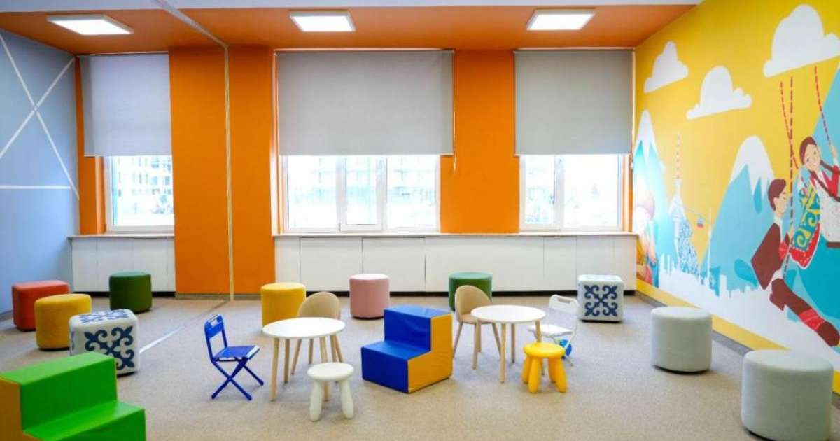 Жыныстық қатынас қатты жыныстық қатынасты тоқтатады Жастарды бізге бер