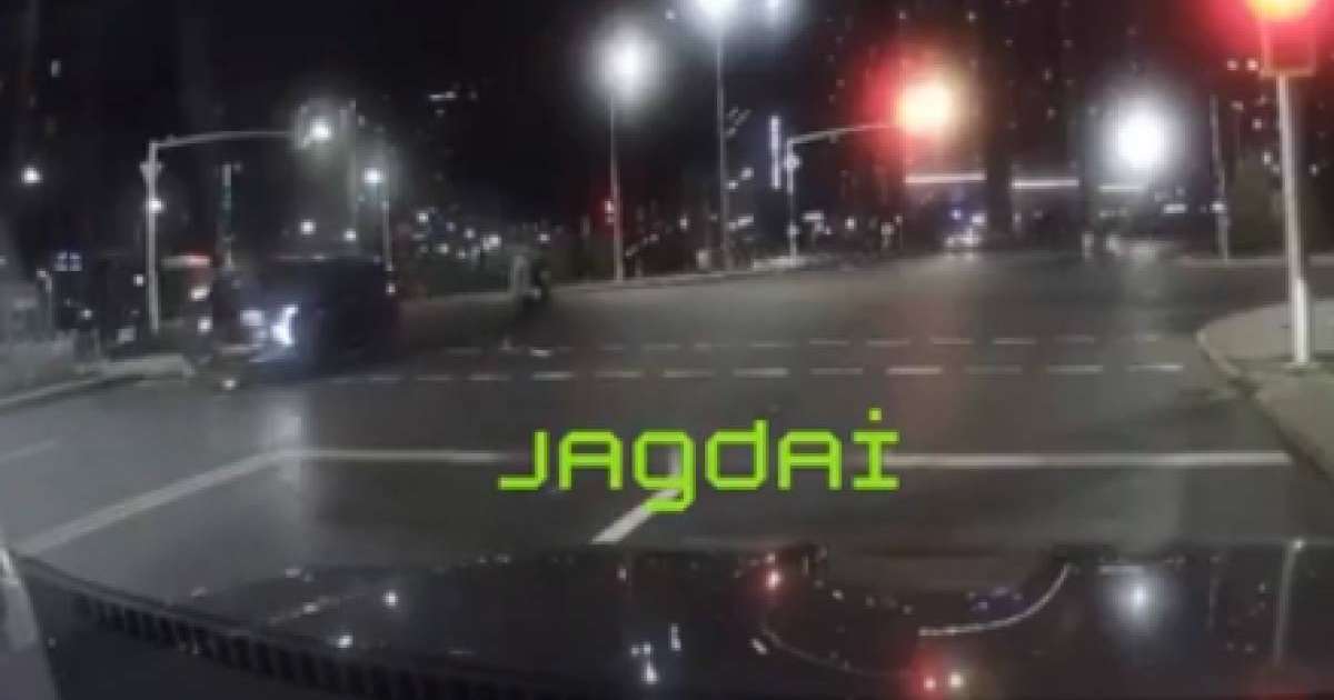 Лилит Карапетян порно