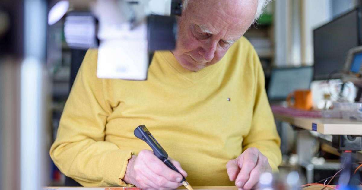 Әдемі фигурамен жыныстық қатынас Порно секс ұйықтау әр түрлі