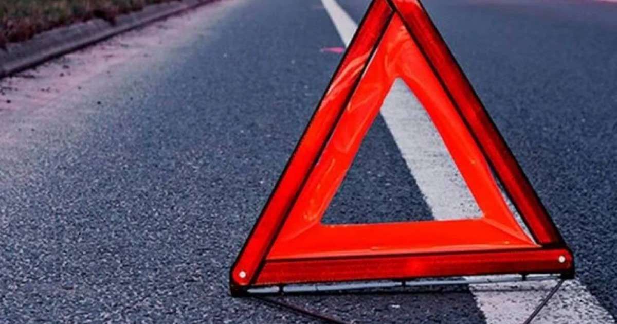 Ыстық балапандармен жыныстық қатынас