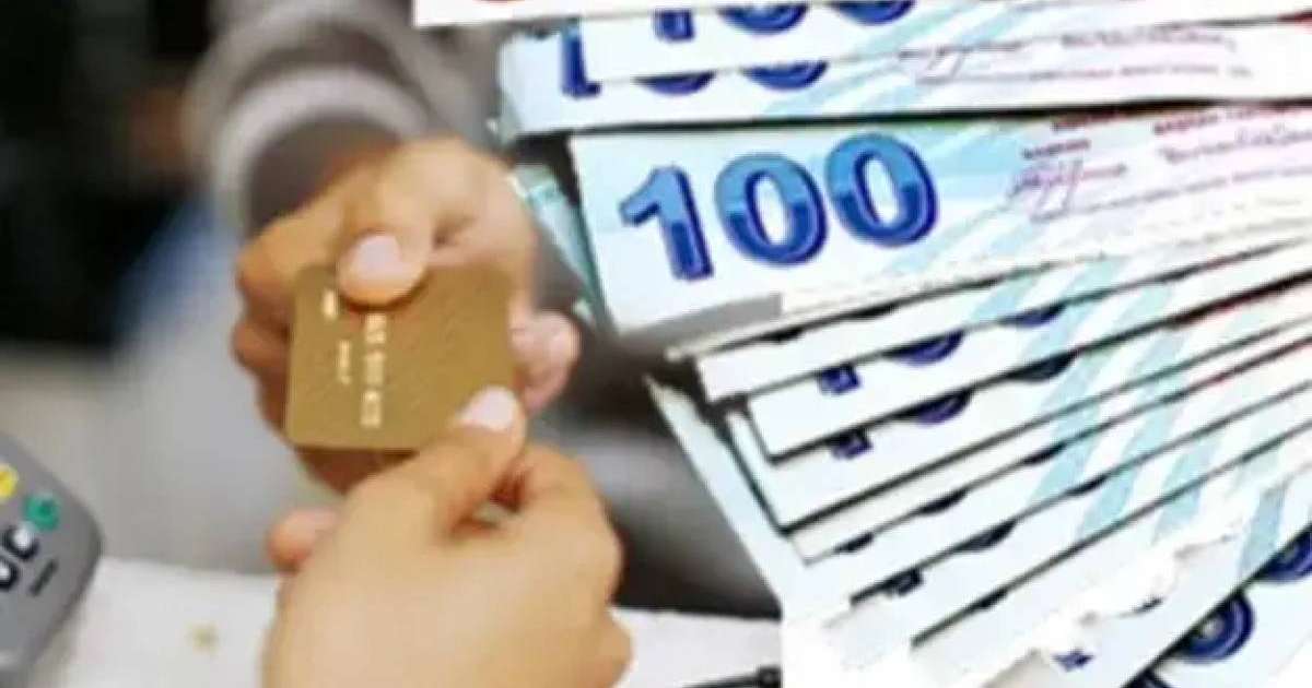 Великий Новгородтағы жыныстық қызметтер Асс