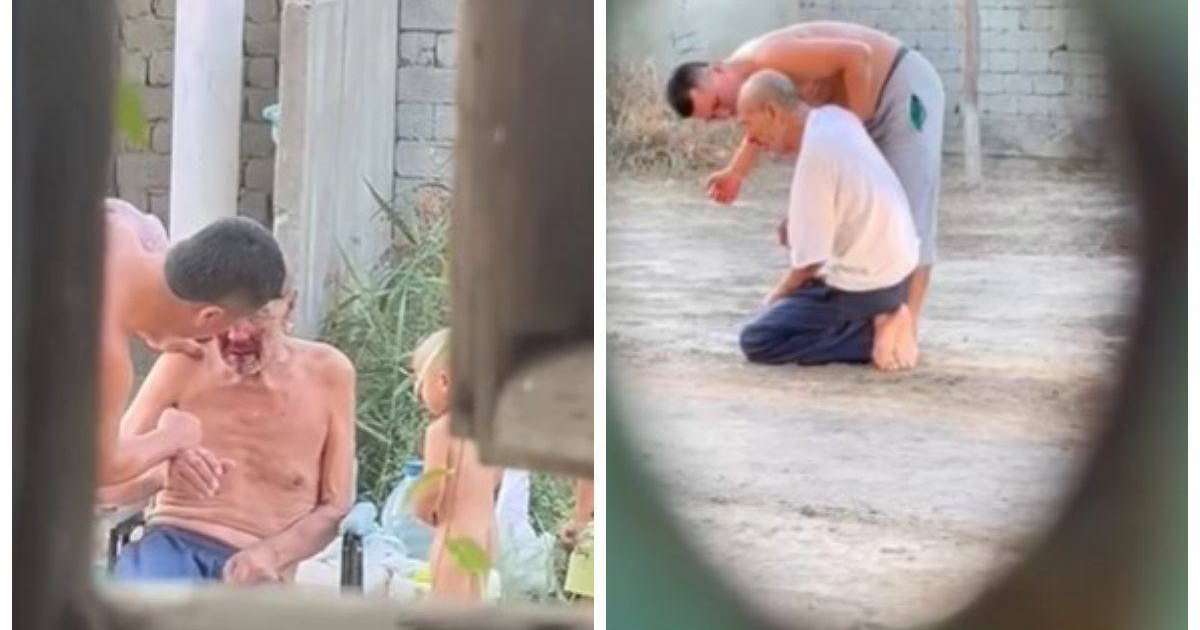 Корпоративтік кеште стриптизші мені трафиктенді.