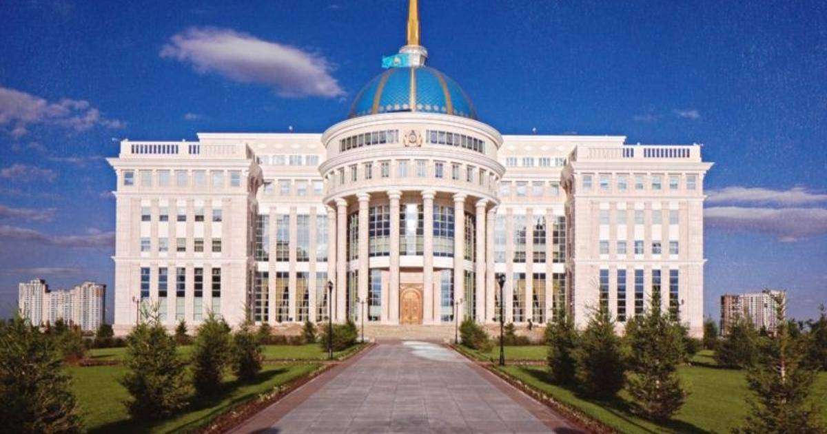 МФМ би порно фмф