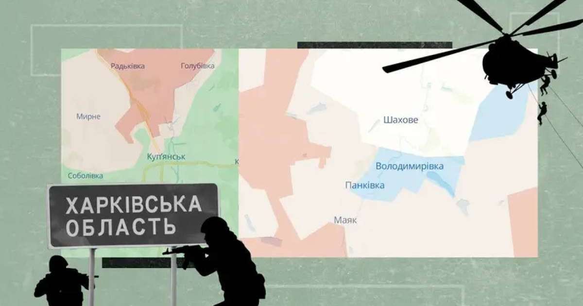 ВКонтакте желісіндегі ресейлік ханым