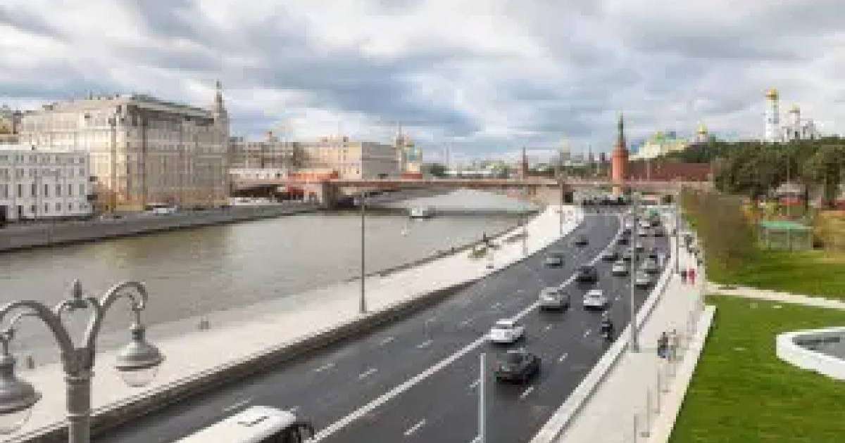 Юбка астындағы жасырын камера Сперматозоидтерден жиіркенішті порно видео