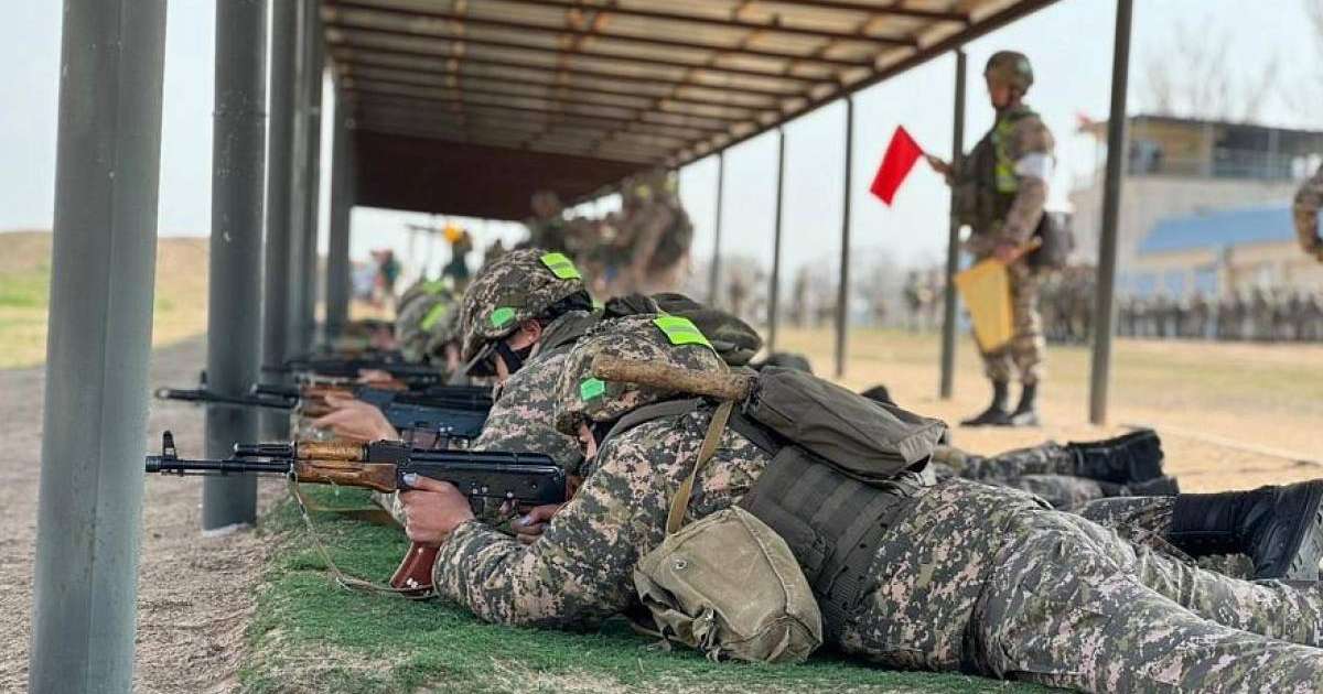 Дәретханада соруға мәжбүр