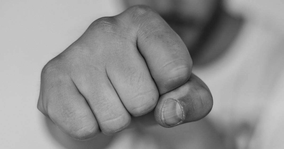 Дик сору,ауыз ауырады,узбек порно