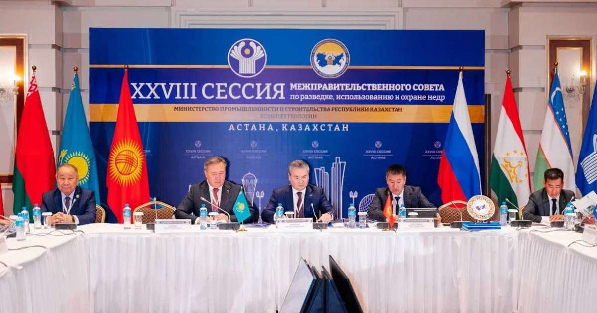 Жалаңаш Ксения Собчакпен жыныстық қатынас