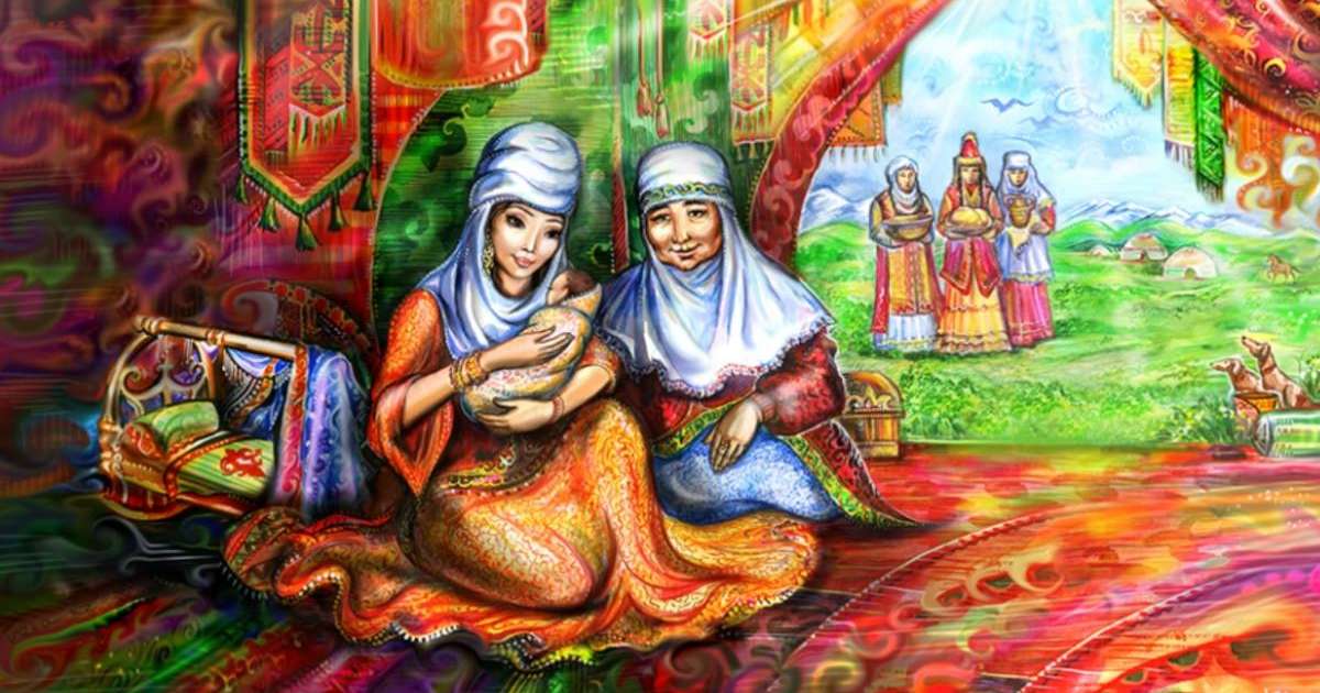 Әдемі аққұбалар порно hd