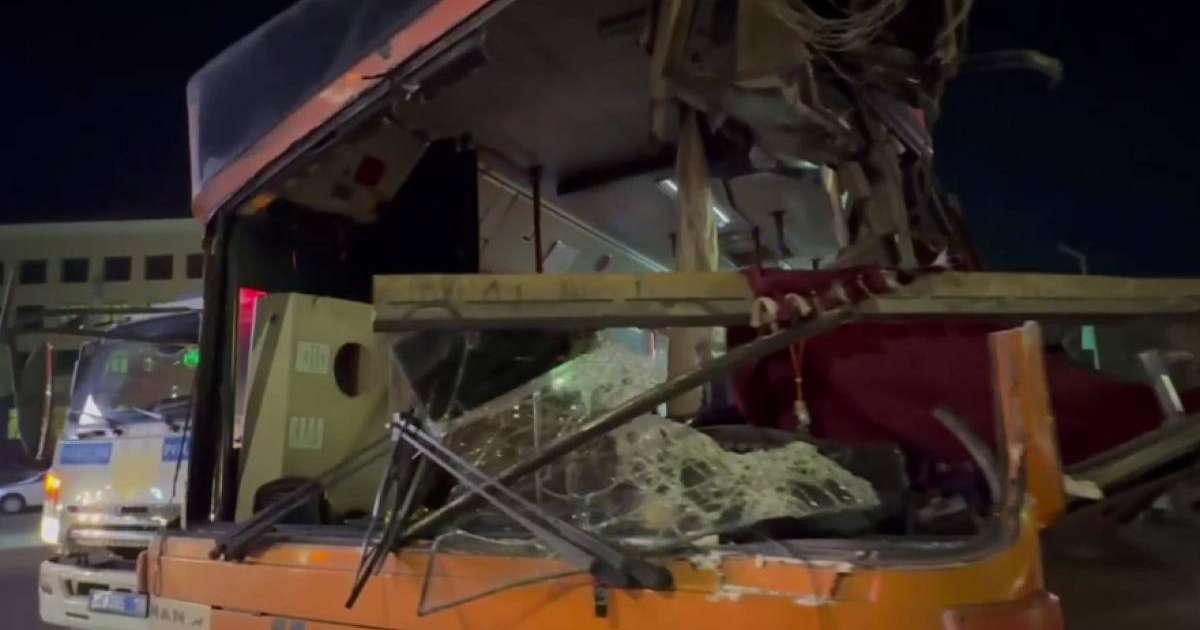 Пәктік белбеу киген қыздардың суреттері