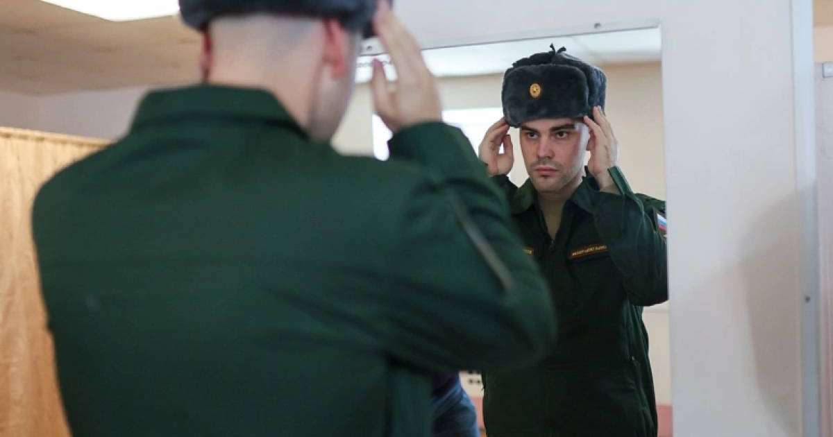 Таза үй секс видео