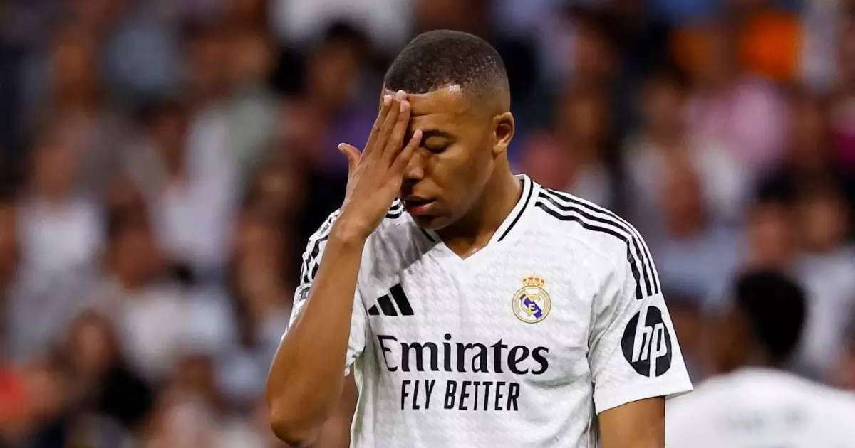 Көп сперму в жопу Шашты қисық әйелдер